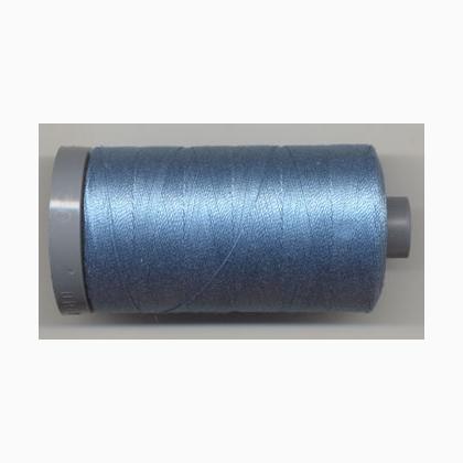 28/Ne Large #2815