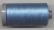 28/Ne Large #2815