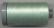 28/Ne Large #2830