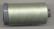 28/Ne Large #2843