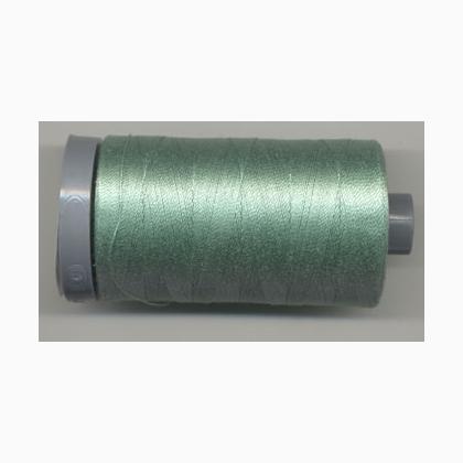 28/Ne Large #2845