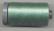 28/Ne Large #2845