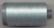 28/Ne Large #2847