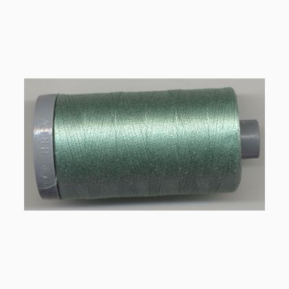 28/Ne Large #2850