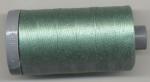 28/Ne Large #2850