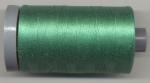 28/Ne Large #2865