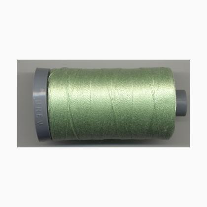 28/Ne Large #2880