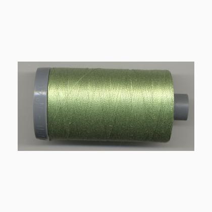 28/Ne Large #2882