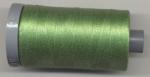 28/Ne Large #2884