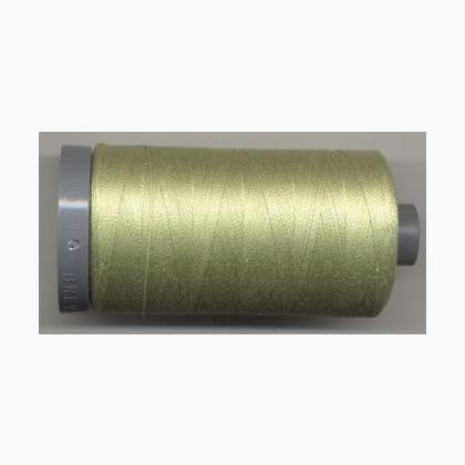 28/Ne Large #2886