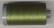 28/Ne Large #2887