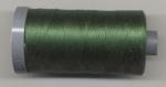 28/Ne Large #2892