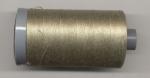 28/Ne Large #2900