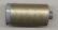 28/Ne Large #2900