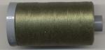 28/Ne Large #2905