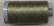 28/Ne Large #2905