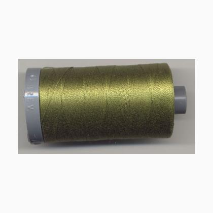 28/Ne Large #2910