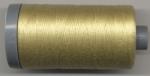 28/Ne Large #2915