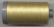 28/Ne Large #2915