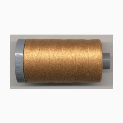 28/Ne Large #2930