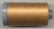 28/Ne Large #2930