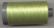 28/Ne Large #3320