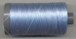 28/Ne Large #3770