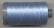 28/Ne Large #3770