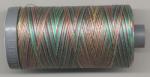 28/Ne Large #3817