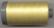 28/Ne Large #3910