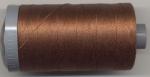 28/Ne Large #4012