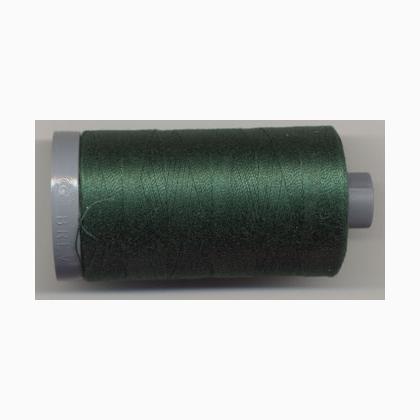 28/Ne Large #4026