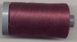 28/Ne Large #4030