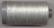 28/Ne Large #4060
