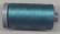 28/Ne Large #4093