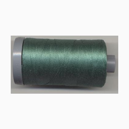 28/Ne Large #4129