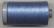 28/Ne Large #4140