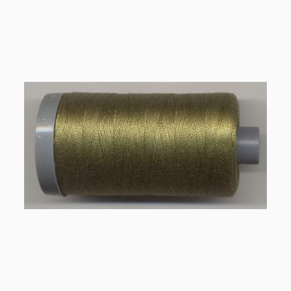 28/Ne Large #4173