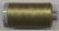 28/Ne Large #4173