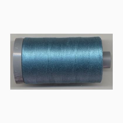 28/Ne Large #4182