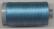 28/Ne Large #4182