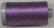 28/Ne Large #4225