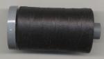 28/Ne Large #4241