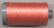 28/Ne Large #4250