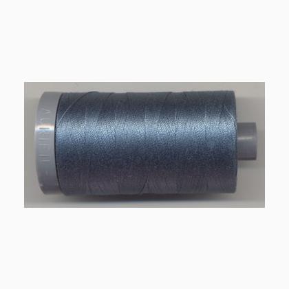 28/Ne Large #4644