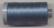 28/Ne Large #4644