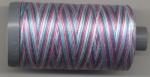 28/Ne Large #4647