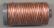28/Ne Large #4648