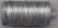 28/Ne Large #4649