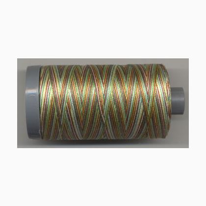 28/Ne Large #4650
